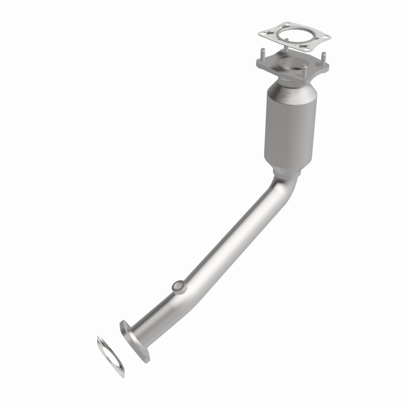 MagnaFlow 97-00 Ford Escort 2.0L Direct Fit Converter thumbnail 7