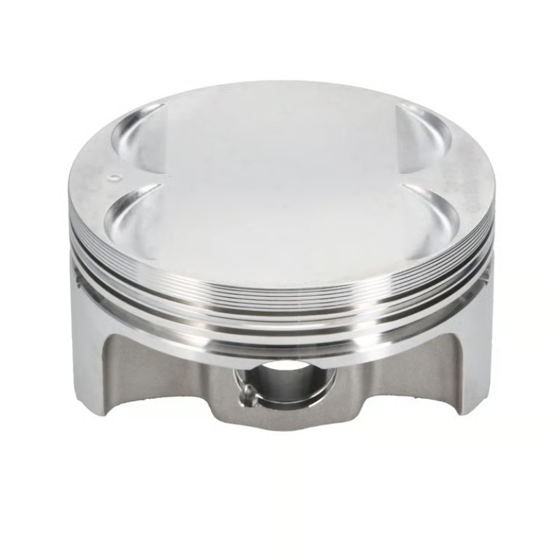 Wiseco 2012+ Kawasaki KVF750 Brute Force/Teryx 11.51 Piston Kit thumbnail 8