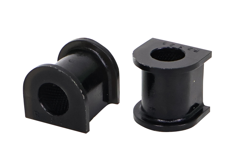 WL Bushings - Sway Bar