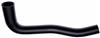 Gates 98-04 Isuzu NPR Isuzu 4HE1-TC Diesel Lower - Eng. To Rad. Molded Coolant Hose thumbnail 3