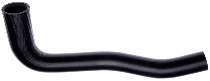 GAT Coolant Hose