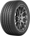 YOK Geolandar X-CV Tire