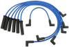 NGK Spark Plug Wire Sets