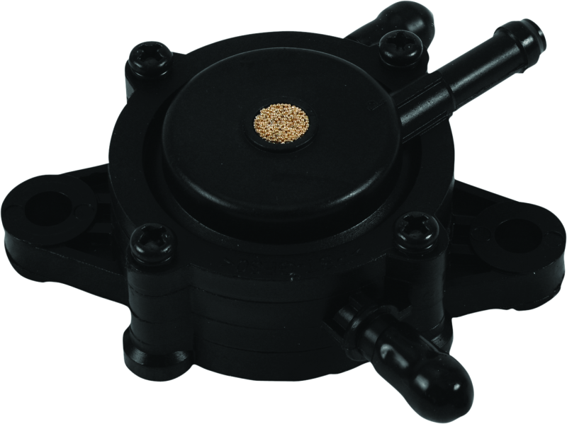 Quadboss Fuel Pumps 401373 QuadBoss 06-13 Arctic Cat 400 4x4 FIS Vacuum Pump thumbnail 3