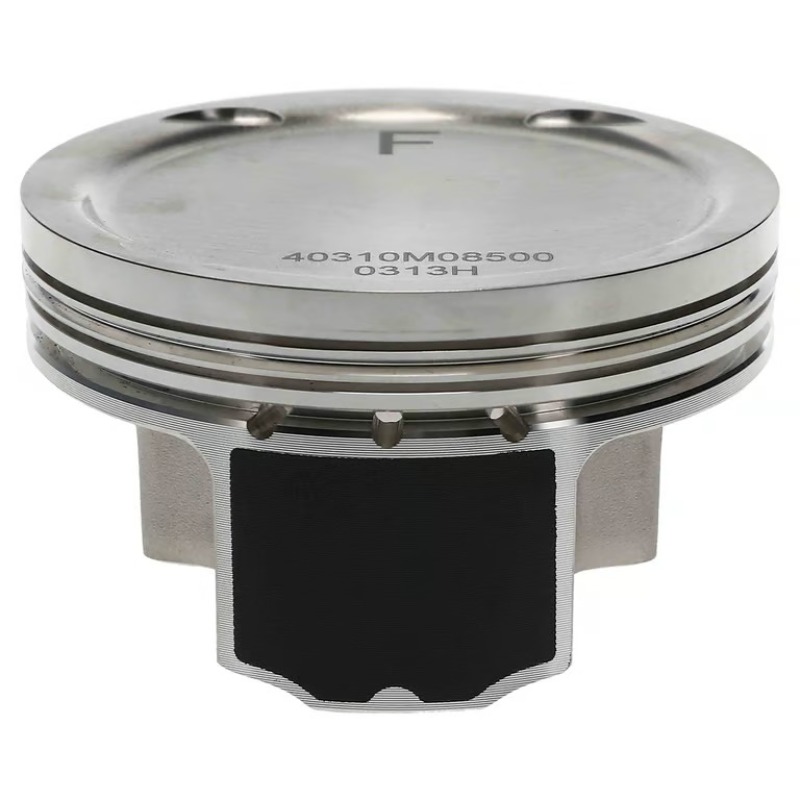 Wiseco 15-23 Kawasaki Brute Force 85mm Piston Kit thumbnail 7