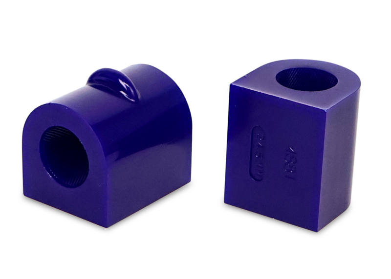 SPR Bushing Kits