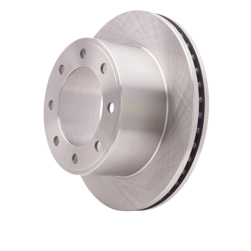 DFC 05-12 Ford F-350 Super Duty 2WD Rear Brake Rotor