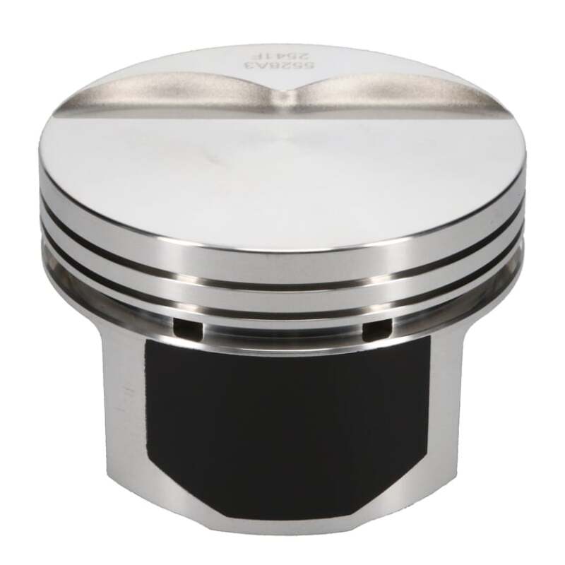 Wiseco Pistons PTS528A4 PISTON SET OF 8 thumbnail 3