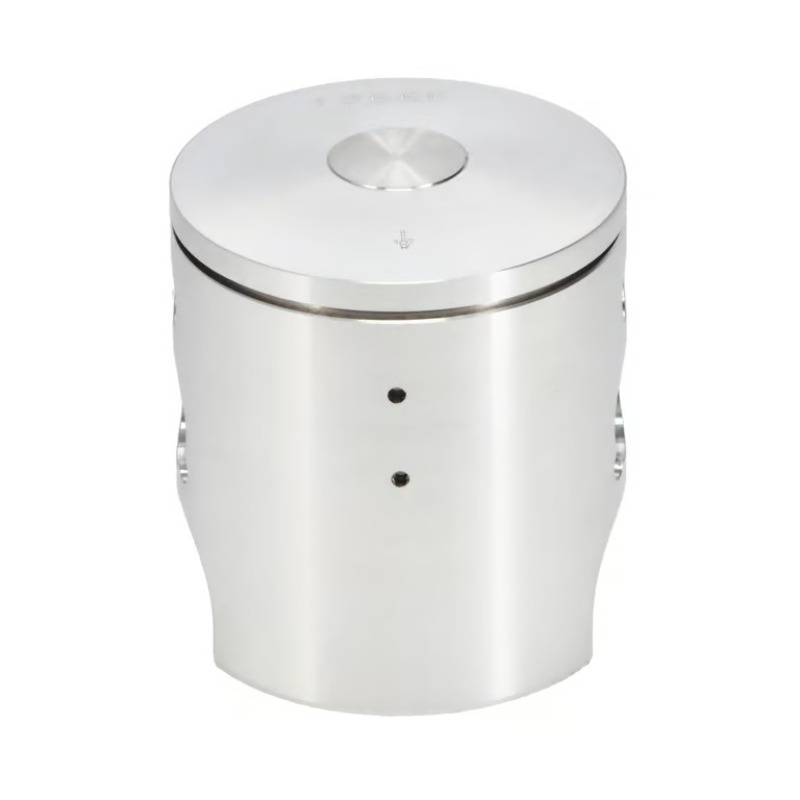 Wiseco Yamaha YZ80 93-00 ProLite 1890CS Piston Kit