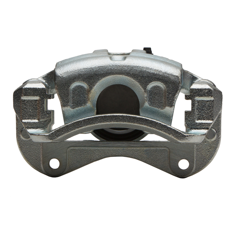 DFC Premium Calipers
