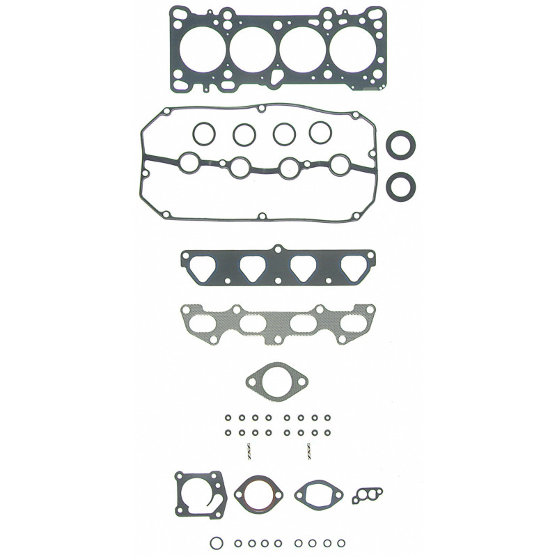 FEL Cylinder Head Gaskets