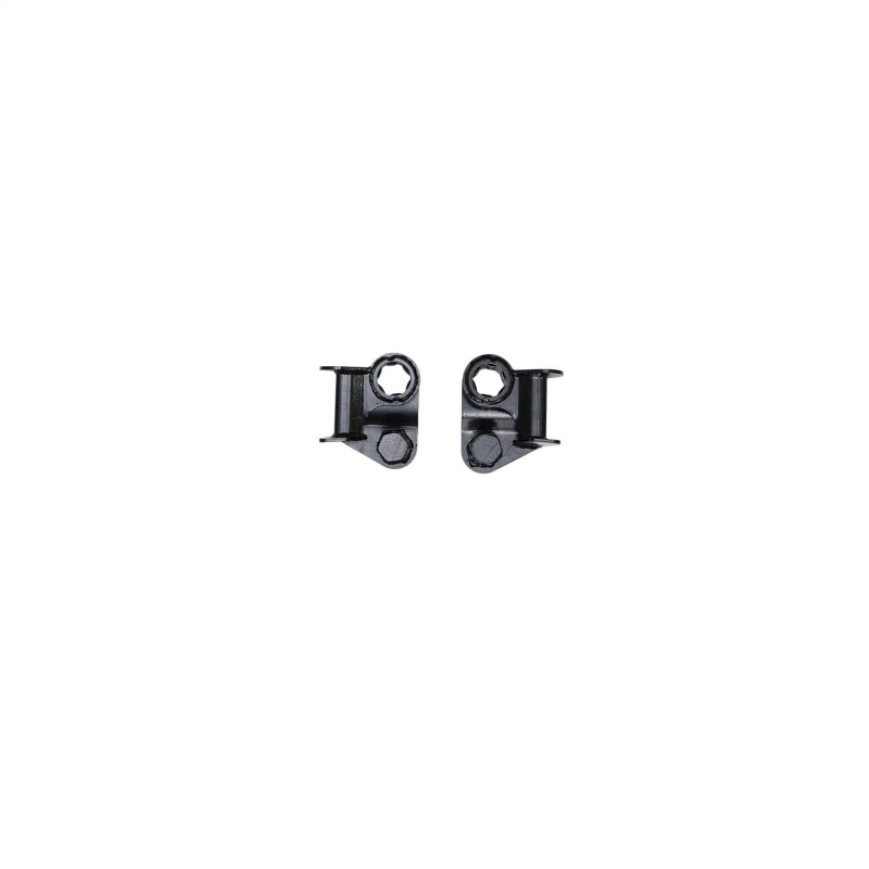 SKY Lift Kit Components