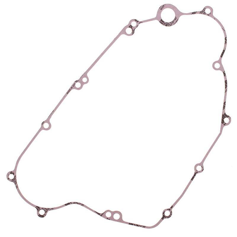 VEP Side Cover Gasket Kit