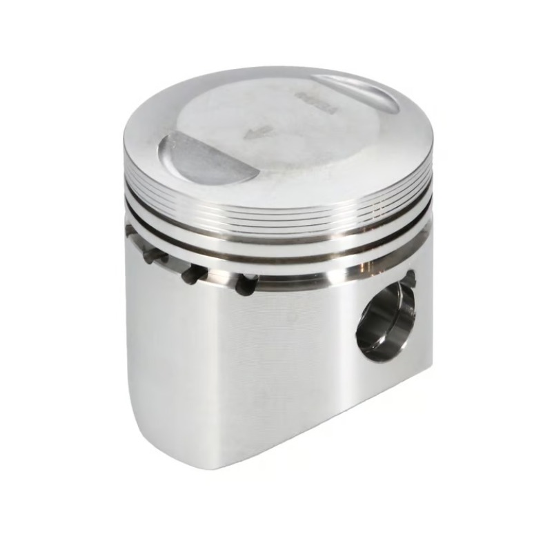 Wiseco Honda XR80 79-03 CRF80F 04-13 9.71 CR Piston kit