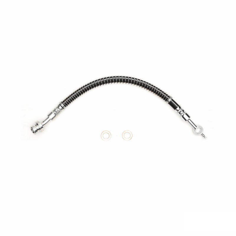 DFC Brake Hoses