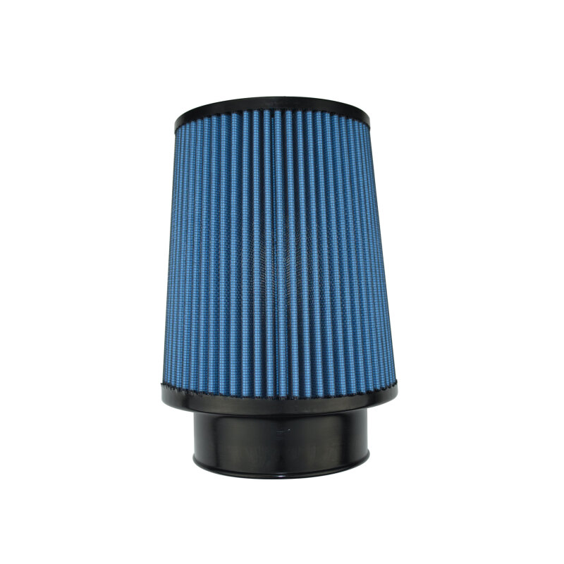 Technology SuperNano-Web Air Filter
SuperNano-Web Dry Air Filter