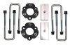 TUF Lift Kits