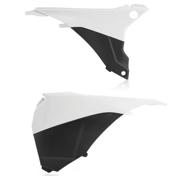 ACB Airbox Covers