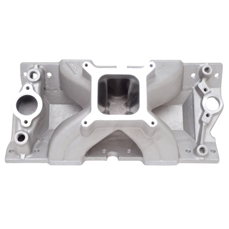 EDE Victor Intake Manifold