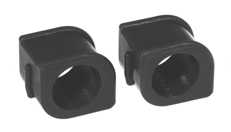 PRO Sway/End Link Bush - Blk