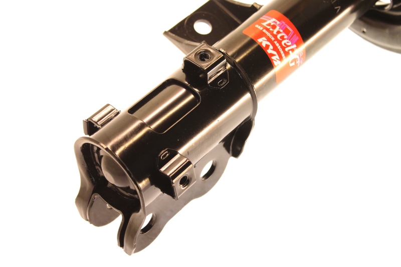 KYB Shocks & Struts Excel-G Front Right 13-14 Hyundai Sonata Exc. Hybrid thumbnail 7