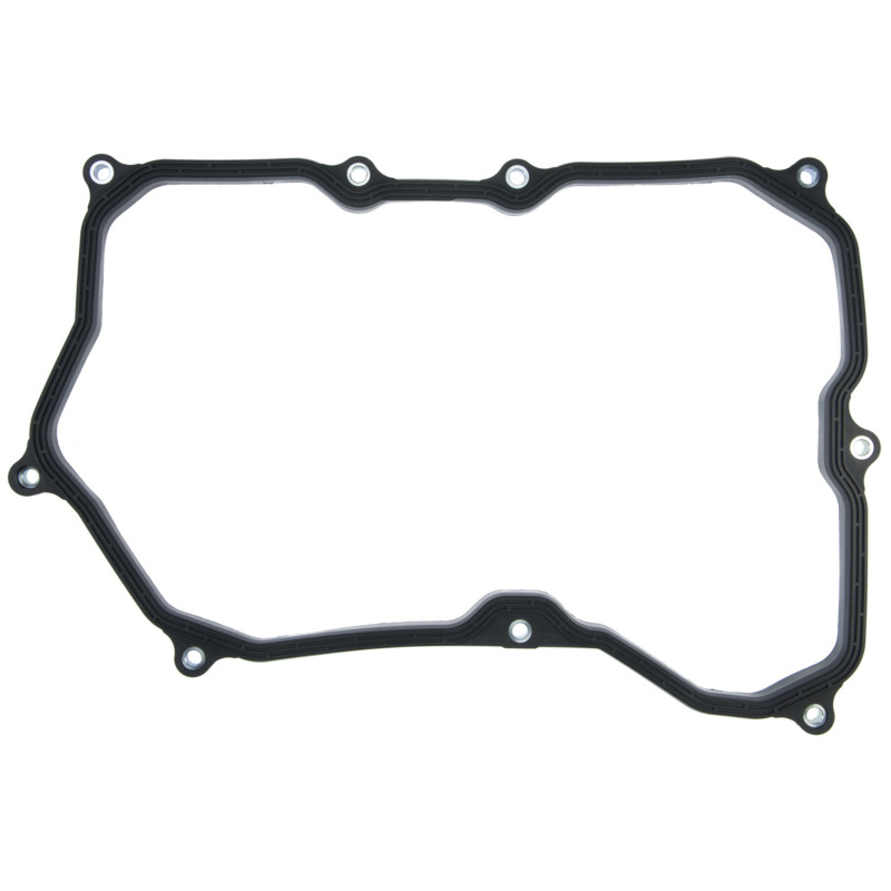 FEL Transmission Oil Pan Gaskets