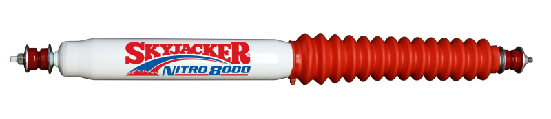 SKY Nitro Shock Absorber