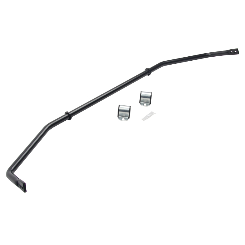 ST Suspensions Rear Sway Bars 51061 Suspension Stabilizer Bar thumbnail 6