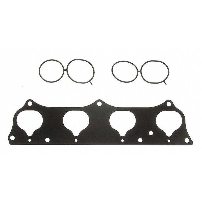 FEL Intake Manifold Gaskets