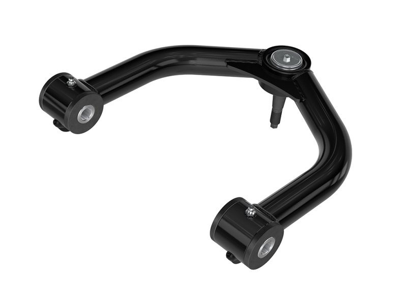 ICON 2016+ Nissan Titan XD Upper Control Arm Delta Joint Kit thumbnail 3