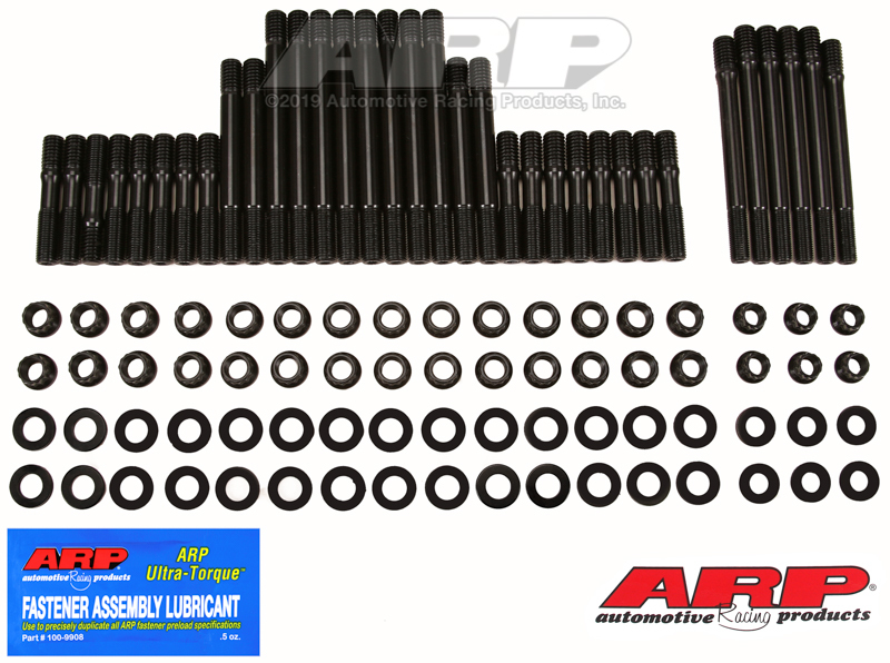 ARP Head Stud Kits