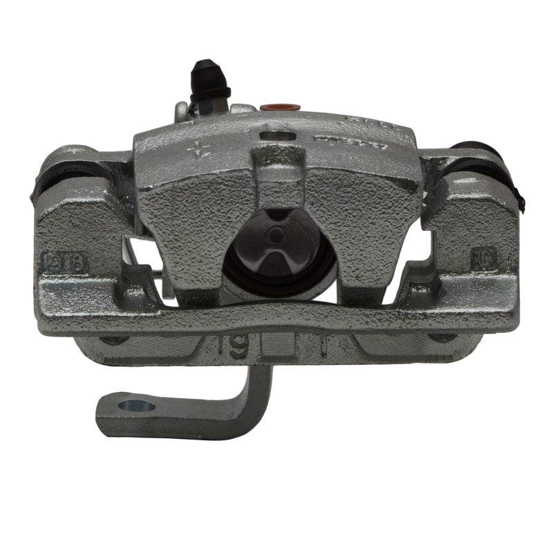 DFC Premium Calipers