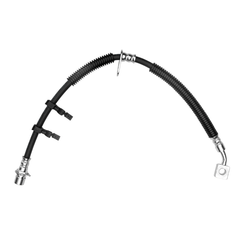 DFC Brake Hoses