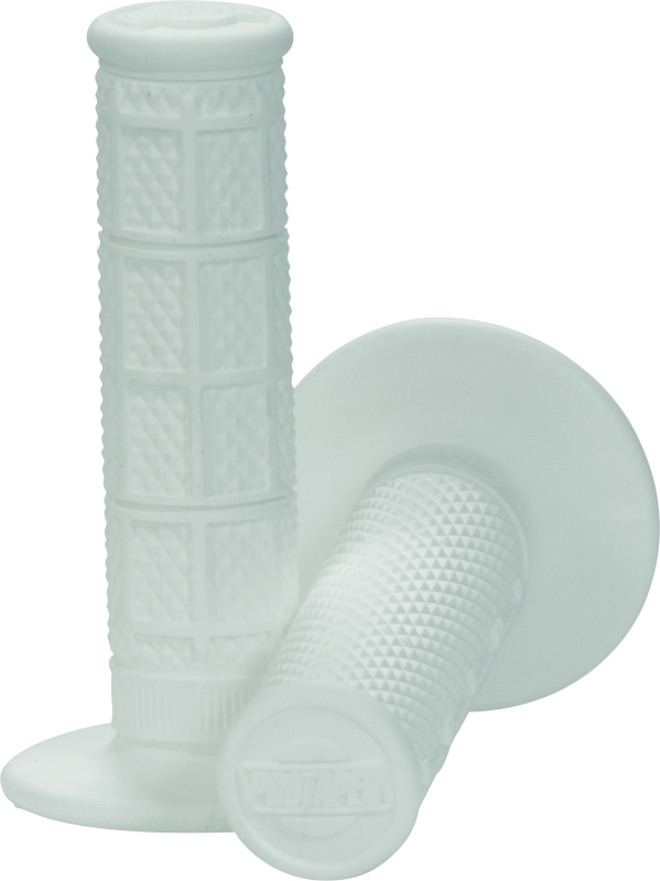 ProTaper PTR 1/3 Waffle Grips