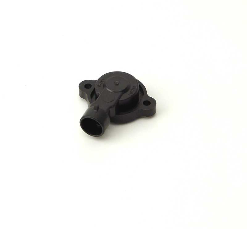 FAST Throttle Position Sensor TPS thumbnail 4