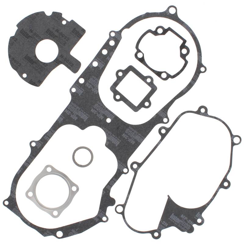 VEP Complete Gasket Kit