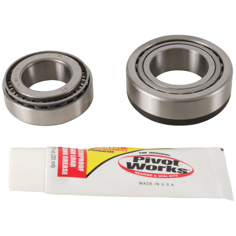 PIV Steering Stem Bearing Kit