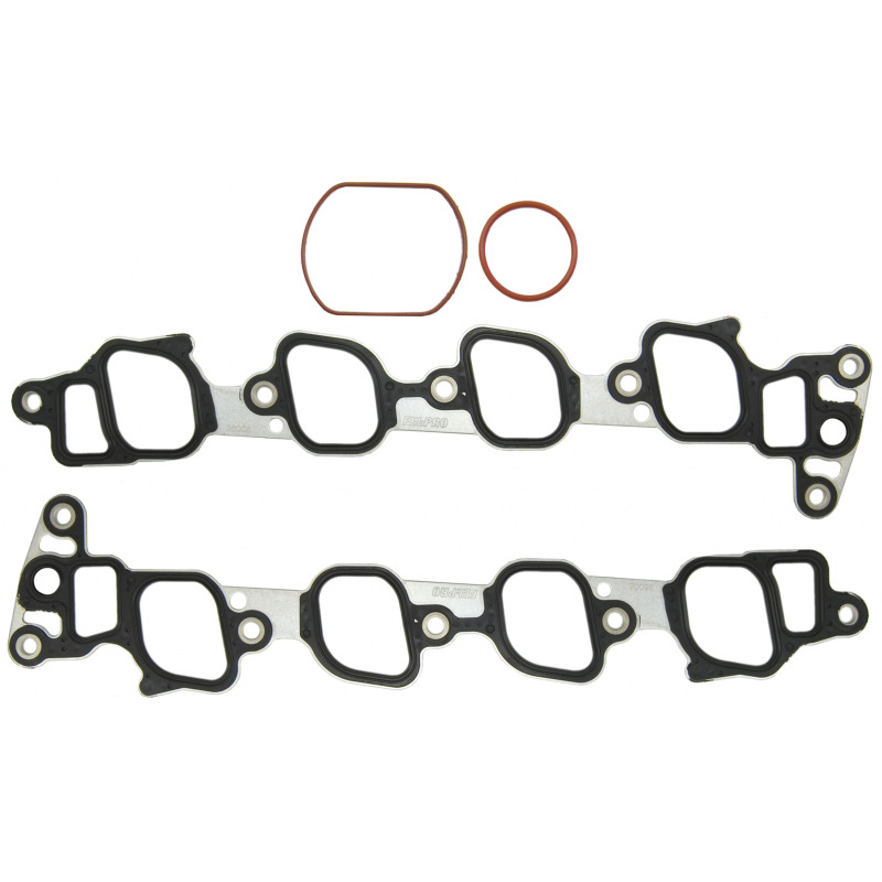 FEL Intake Manifold Gaskets