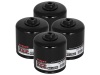 AFE ProGuard Oil Filter