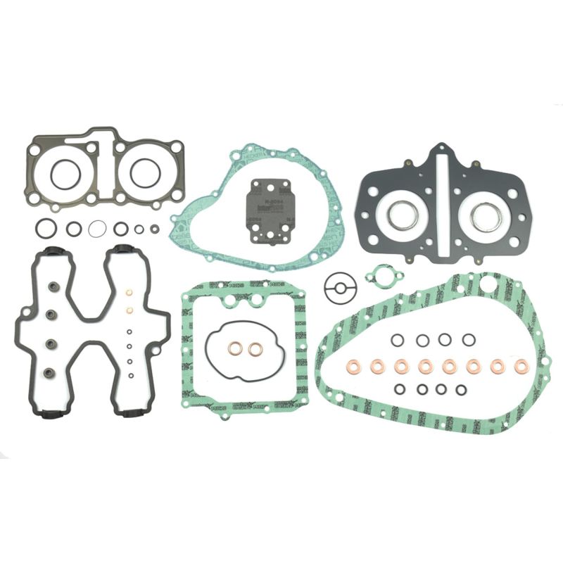 ATH Complete Gasket Kits