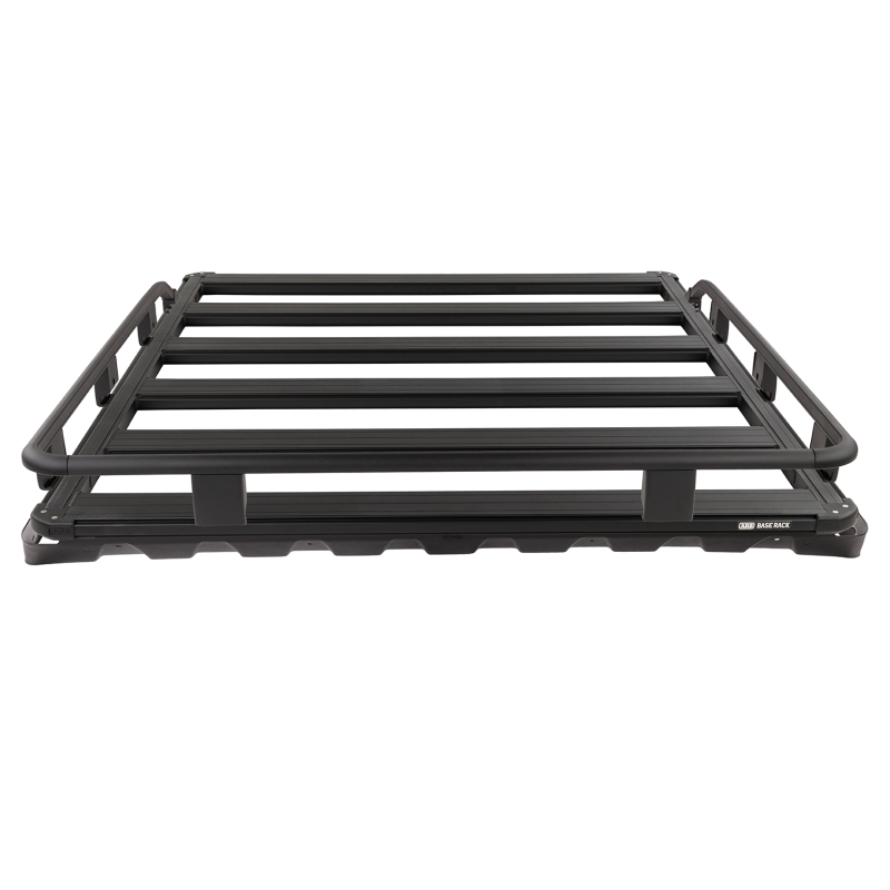 ARB Alloy Roof Rack Cages