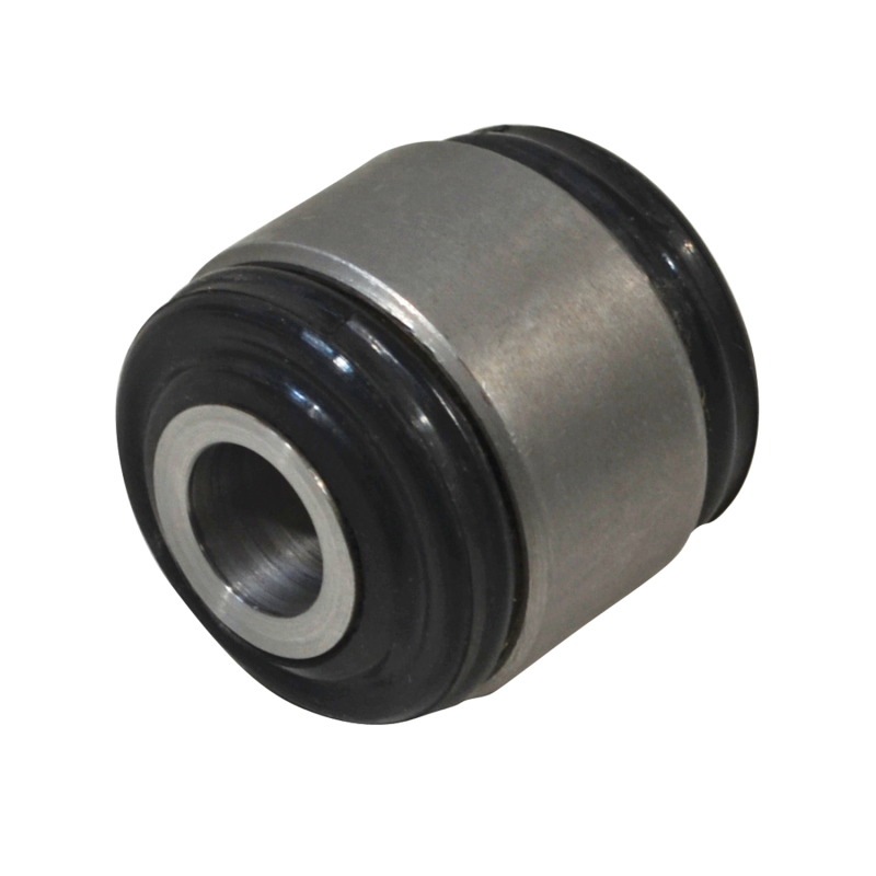 SPC Performance Flex Joint xAxis BUILDER SERIES 18mm ID X 50.8mm OD X 60mm Width thumbnail 6