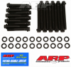 ARP Head Bolt Kits