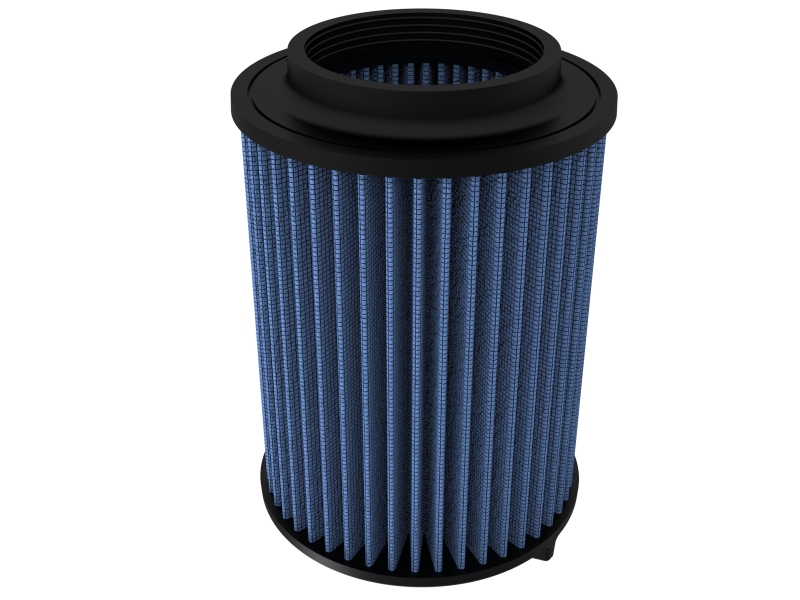 aFe MagnumFLOW Air Filters OER P5R A/F P5R Chevrolet Colorado/GMC Canyon 04-07 thumbnail 9