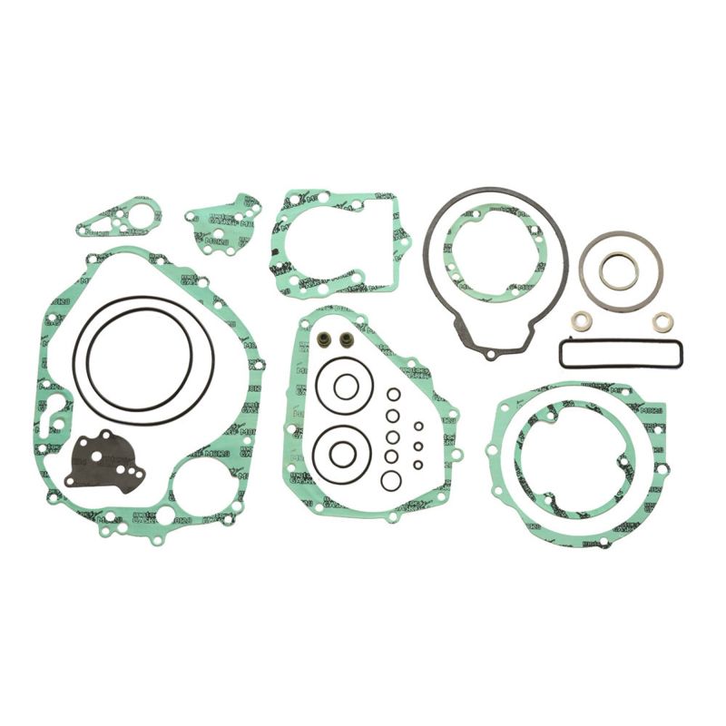 ATH Complete Gasket Kits