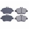 PSB Z16 Evolution Brake Pads