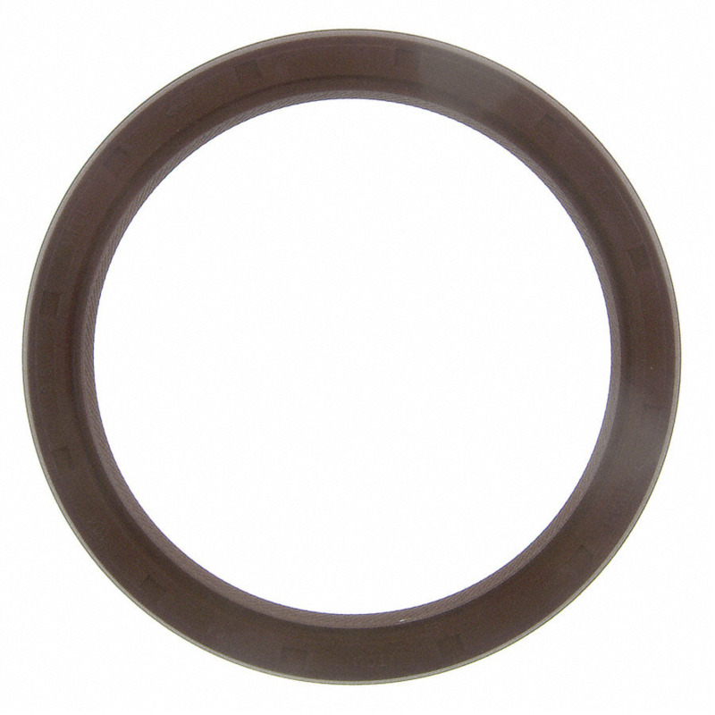 FEL Crankshaft Seals