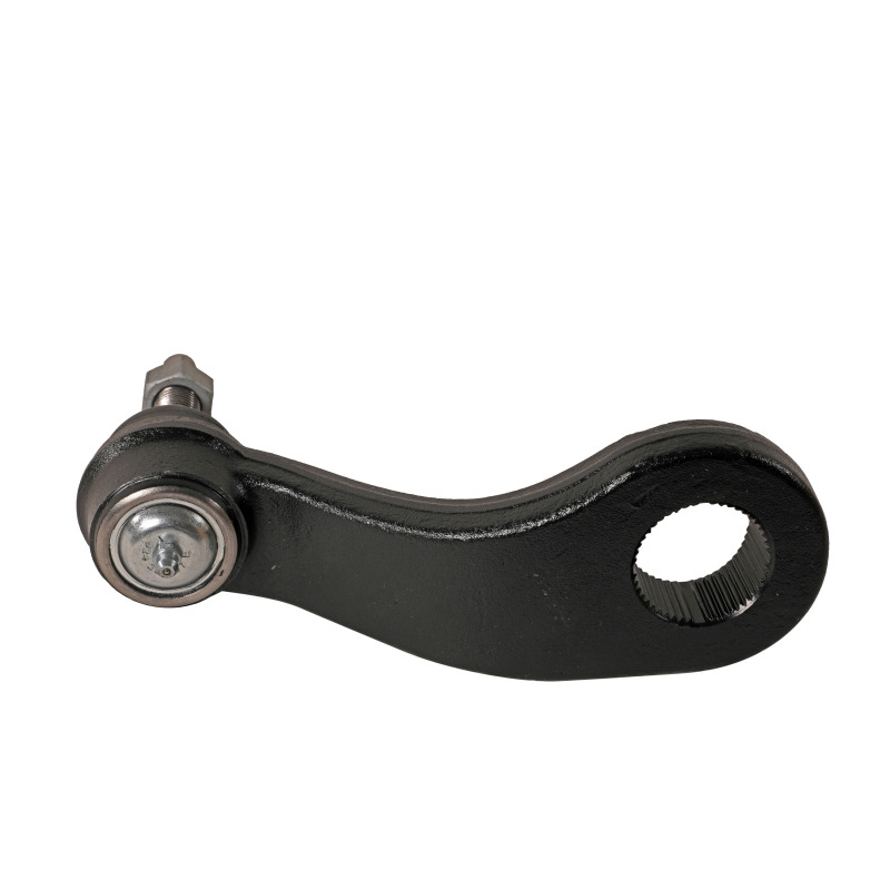MOOG 11-19 Chevrolet Silverado 2500 HD Idler/Pitman Arm
