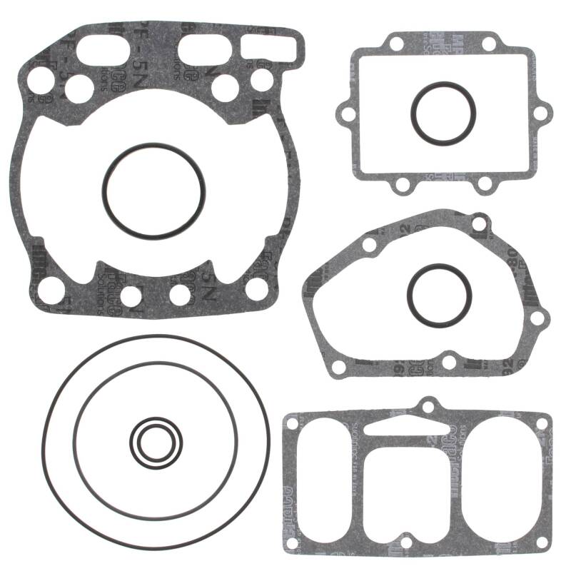 VEP Top End Gasket Kit