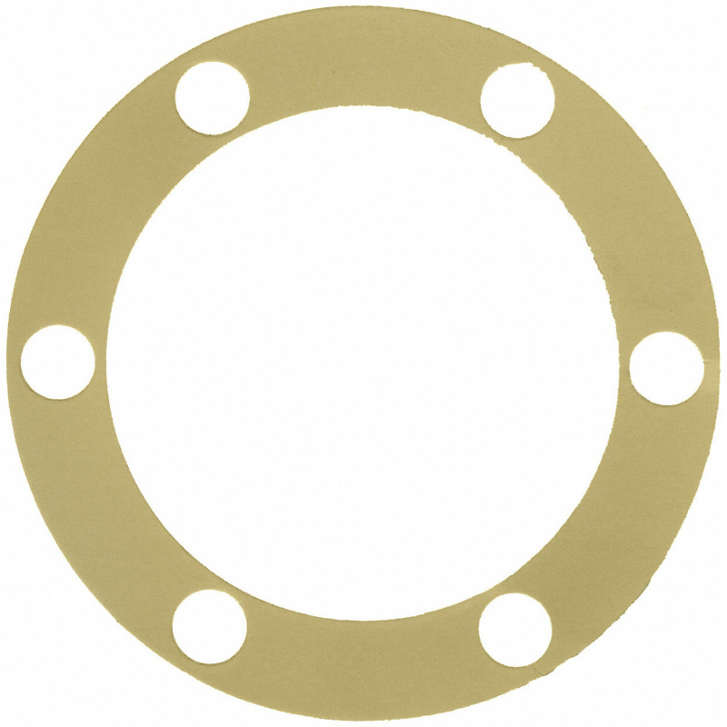 FEL Drive Axle Shaft Flange Gaskets